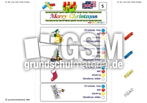 Klammerkarten-Xmas_5.pdf